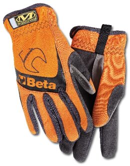 Beta BetaCollection Werkhandschoenen 9574O M - 095740202