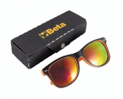 Beta BetaCollection Zonnebril 9580S - 095800100