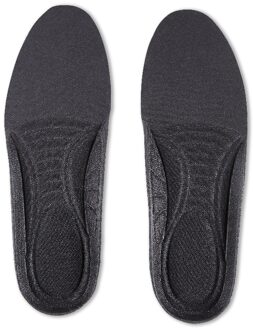 Beta BetaWORK Anatomisch gevormde inlegzool vervaardigd uit polyurethaan foam, met schokdemping in de hiel 7398EF 38 - 073981138