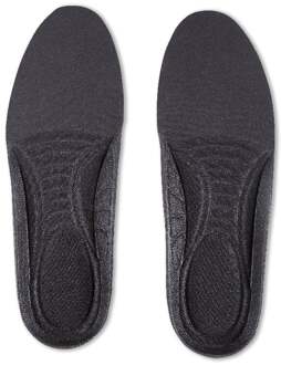 Beta BetaWORK Anatomisch gevormde inlegzool vervaardigd uit polyurethaan foam, met schokdemping in de hiel 7398EF 39 - 073981139