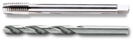 Beta Bits en tappen voor item 437U/09 437U/PM M8 - 004370568