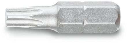 Beta Bits voor Torx® schroeven 861TX/C 10 008610470