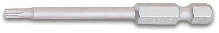 Beta Bits voor Torx® schroeven 862TX-L 15 - 008620565