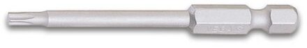 Beta Bits voor Torx® schroeven 862TX-L 27 - 008620577
