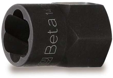 Beta Bout en moer verwijderaar 1428 19 - 014280019