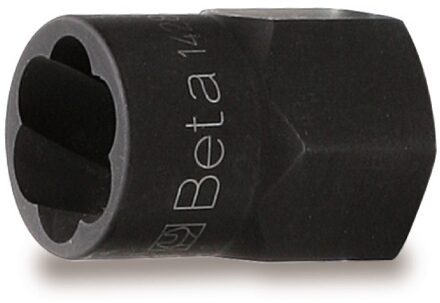 Beta Bout en moer verwijderaar 1428 20 - 014280020