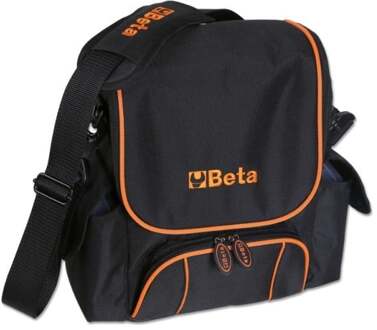 Beta C3 Mini gereedschapstas | vervaardigd uit technisch textiel - 021030000 021030000