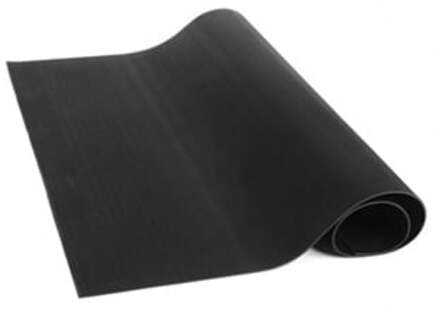 Beta C45PRO 2.0 RB/0 7-Schokbestendige - 045002180