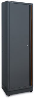 Beta C45Pro As1-Enkeldeurs Gereedschapskast - 045000451