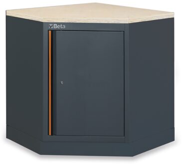 Beta C45Pro Cai/W Onderste Hoekmodule - 045002402