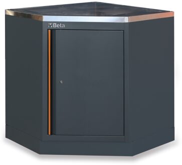 Beta C45Pro Cai/X Onderste Hoekmodule - 045002412