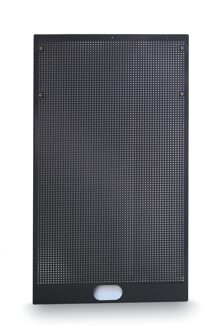 Beta C45Pro Pfe-Geperfore. Gereedschapspaneel - 045000312