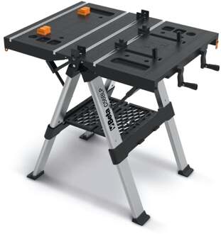 Beta C56Blp Multifunctionele Opvouwbare Werkbank - 056000005