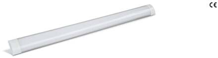 Beta C58Pled-90 Led-lamp | Voor C58Bc - 058000861