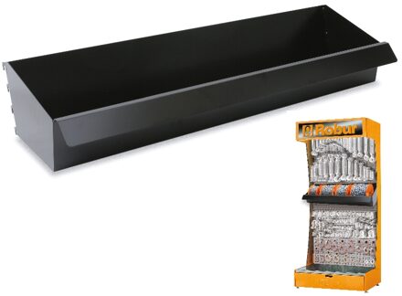 Beta C88Ve-Ophangbak Voor Roburketting - 088000120