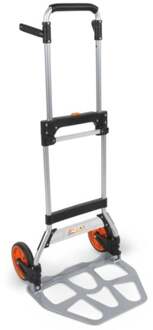 Beta C99P COMBO opvouwbare transportwagen - 099000101 - 099000101