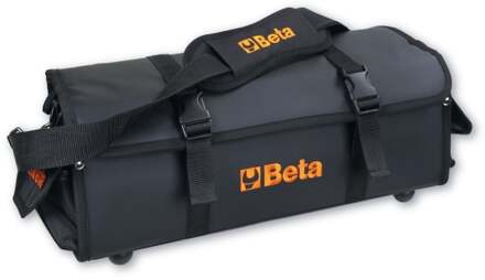 Beta C9Mt Gereedschapstas - 021090200