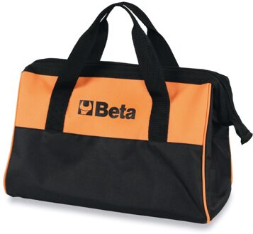 Beta C9Pt Tas Voor Accugereedschap - 021090001