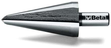 Beta Conische frees HSS 424/6 - 004240006