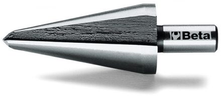 Beta Conische frees HSS 424/8 - 004240008