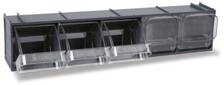 Beta Cpmb/5C Werkbank Accessoires | 5 Lades - 088880445