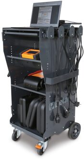 Beta Cx49-G-Multifunctionele Werkplaats Wagen - 049000102