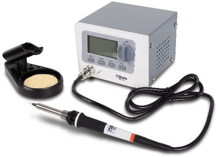 Beta Digitaal soldeerstation, soldeerbout meegeleverd 1823 60 - 018230060