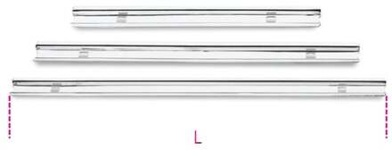 Beta Dophouder rail SB2 - 088880202