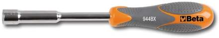 Beta Dopschroevendraaier 9mm