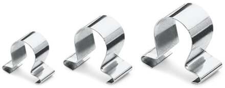 Beta Dopsleutelklemmen voor SB dophouder rail MB2 - 088880212