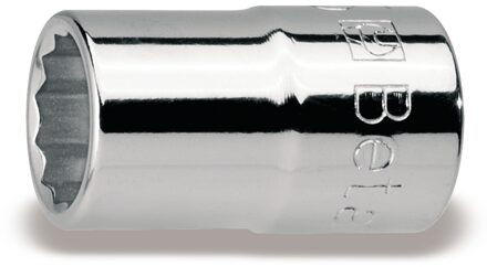 Beta Dopsleutels twaalfkant 920B 13 - 009200113