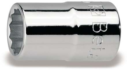 Beta Dopsleutels twaalfkant 920B 30 - 009200130