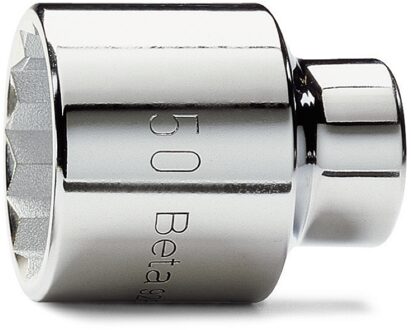 Beta Dopsleutels twaalfkant 928B 29 - 009280129