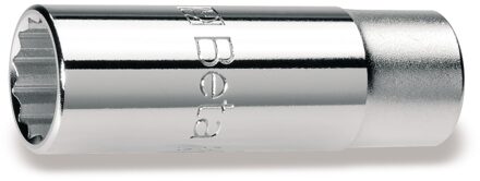 Beta Dopsleutels twaalfkant, lange uitvoering 910AS-L 7/8 - 009100363