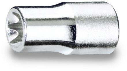 Beta Dopsleutels voor Torx® schroeven 900FTX 5 - 009000405