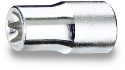 Beta Dopsleutels voor Torx® schroeven 900FTX 6 - 009000406