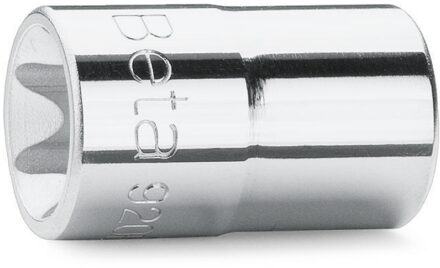Beta Dopsleutels voor Torx® schroeven 920FTX 10 - 009200380