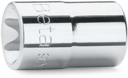 Beta Dopsleutels voor Torx® schroeven 920FTX 16 - 009200383