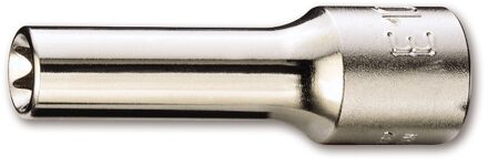 Beta Dopsleutels voor Torx® schroeven, lange uitvoering 910FTX-L 7 - 009100443