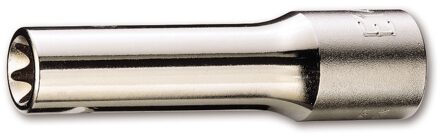 Beta Dopsleutels voor Torx® schroeven, lange uitvoering 920FTX-L 14 - 009200402