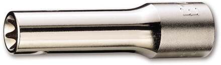 Beta Dopsleutels voor Torx® schroeven, lange uitvoering 920FTX-L 20 - 009200405