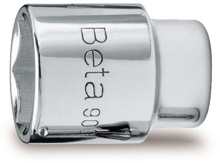 Beta Dopsleutels zeskant 900 7 - 009000070