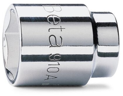 Beta Dopsleutels zeskant 910A 16 - 009100016