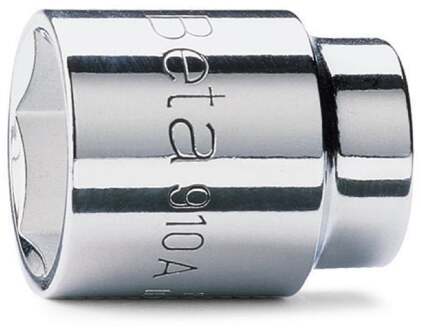 Beta Dopsleutels zeskant 910A 17 - 009100017