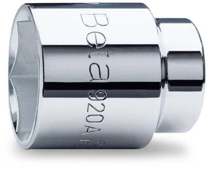 Beta Dopsleutels zeskant 920A 11 - 009200011