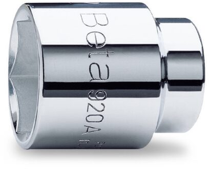 Beta Dopsleutels zeskant 920A 25 - 009200025