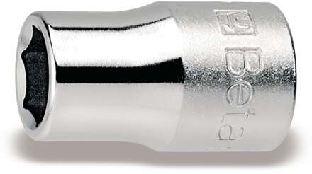 Beta Dopsleutels zeskant 920A-AS 5/8 - 009200276