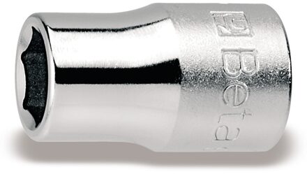 Beta Dopsleutels zeskant 920A-AS 7/8 - 009200282