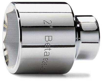 Beta Dopsleutels zeskant 928AS 1.1/16 - 009280205