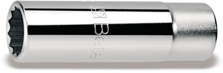 Beta Dopsleutels zeskant, lange uitvoering 920AS-L 5/8 - 009200355